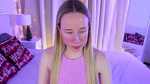 Cassie Kelman online show from 01-10-25, 08:48