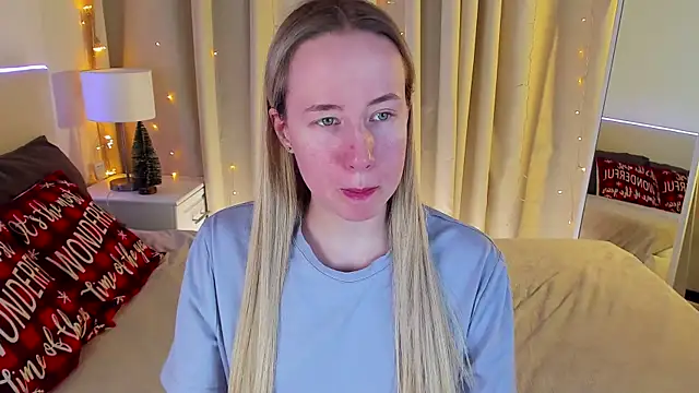 Cassie Kelman online show from 01-12-25, 08:57