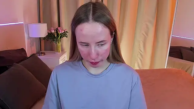 Cassie Kelman online show from 01-24-25, 12:09