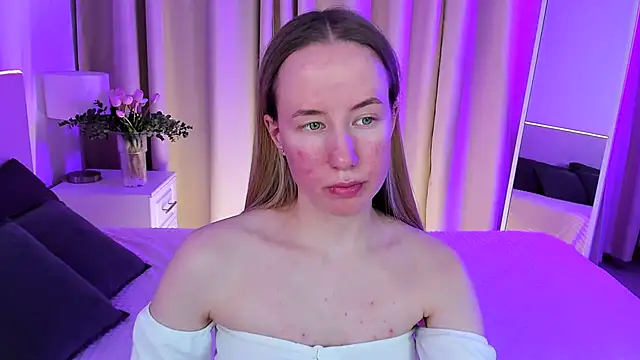 Cassie Kelman online show from 02-01-25, 11:48