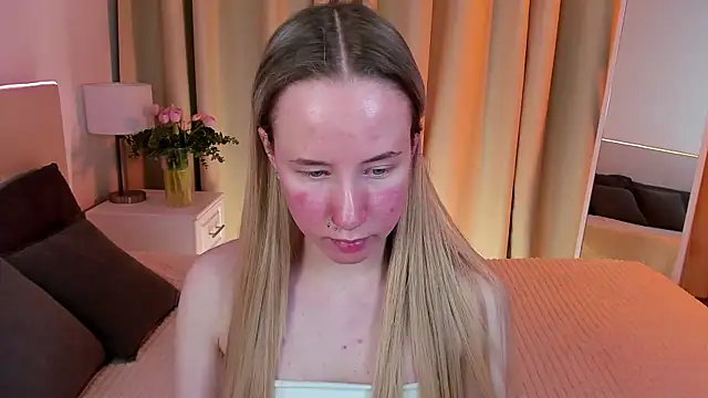 Cassie Kelman online show from 02-23-25, 09:16