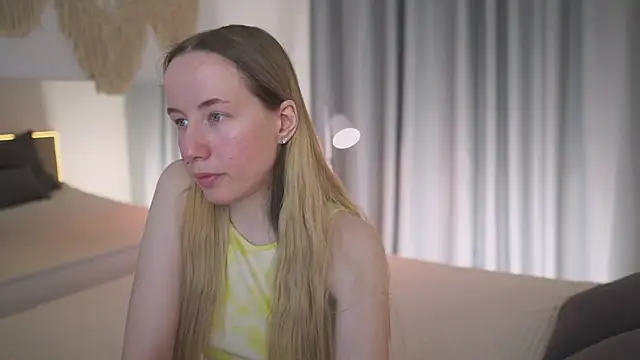 Cassie Kelman online show from 03-03-25, 08:43