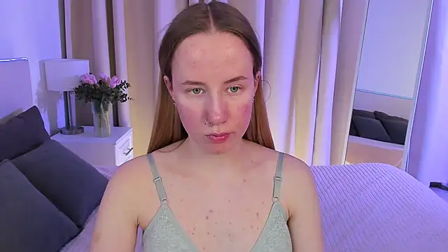 Cassie Kelman online show from 03-13-25, 11:59