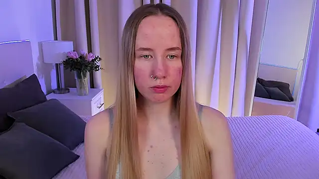 Cassie Kelman online show from 03-14-25, 03:04