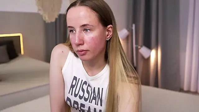 Cassie Kelman online show from 09-12-25, 08:53