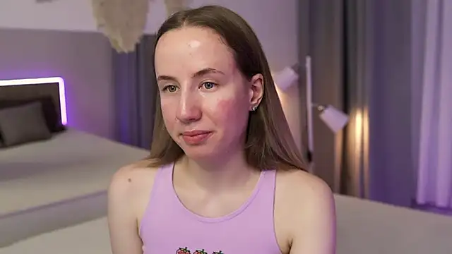 Cassie Kelman online show from 09-13-25, 09:03