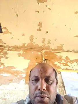 Snapshot of morgan5522 chatting on 10-29-25, 07:10 morgan5522 online show from 10-29-25, 07:10