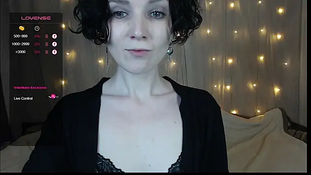 Snapshot of TinaWince chatting on 12-27-24, 04:47 TinaWince online show from 12-27-24, 04:47