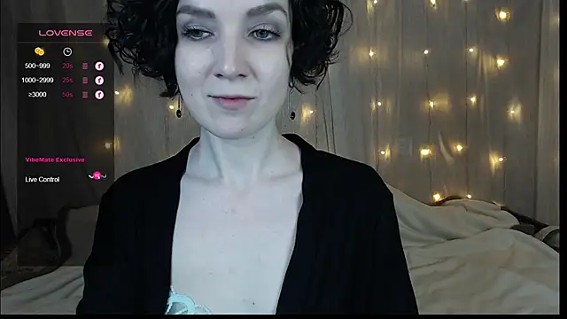 Snapshot of TinaWince chatting on 01-04-25, 04:55 TinaWince online show from 01-04-25, 04:55