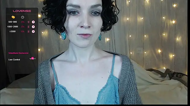 Snapshot of TinaWince chatting on 01-19-25, 05:15 TinaWince online show from 01-19-25, 05:15