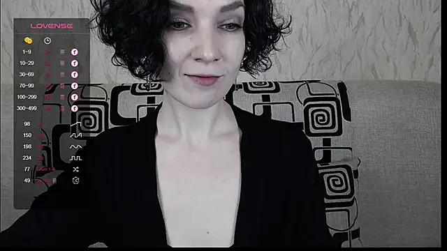 Snapshot of TinaWince chatting on 01-29-25, 05:40 TinaWince online show from 01-29-25, 05:40