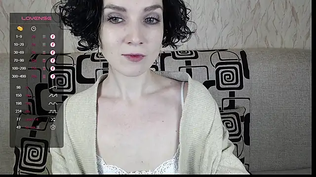 Snapshot of TinaWince chatting on 02-09-25, 05:40 TinaWince online show from 02-09-25, 05:40