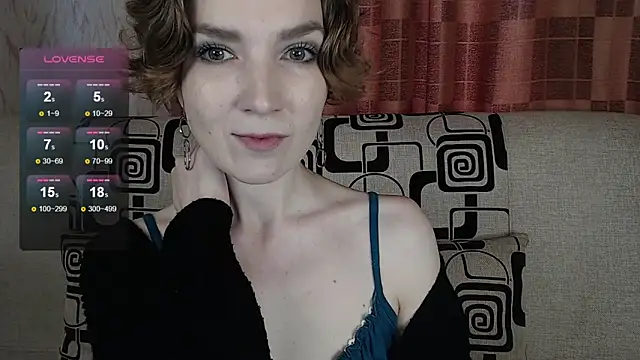 TinaWince online show from 05-16-26, 05:04