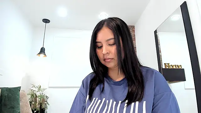  alaiasmile  online show from 09-08-25, 07:13