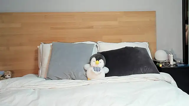  alaiasmile  online show from 02-12-26, 02:45