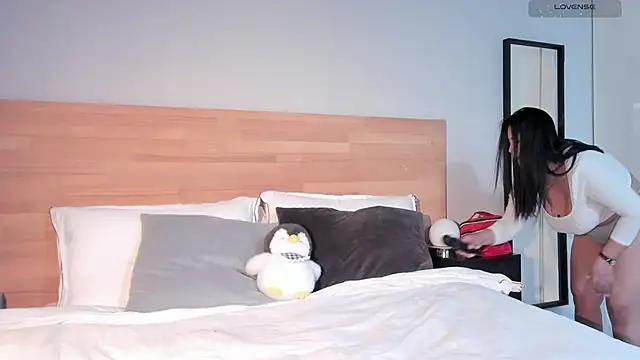  alaiasmile  online show from 02-24-26, 05:55