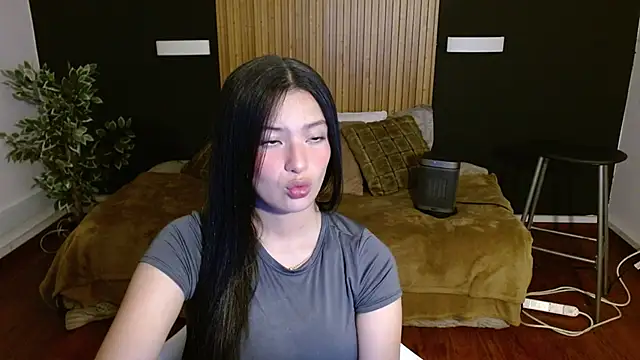 dafne bss online show from 02-07-25, 05:10