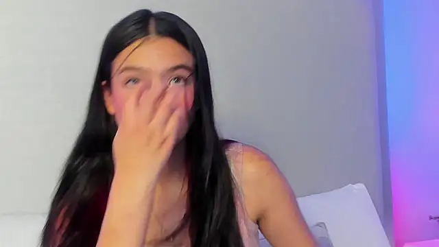 dafne bss online show from 09-12-25, 06:13