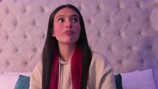 dafne bss online show from 01-16-26, 05:44