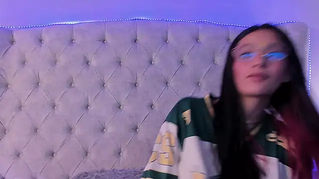 dafne bss online show from 02-28-26, 05:08