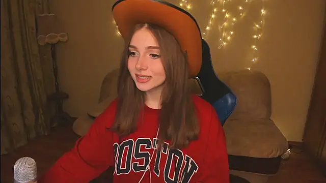 Snapshot of Kami_kam chatting on 02-12-25, 12:58 Kami kam online show from 02-12-25, 12:58