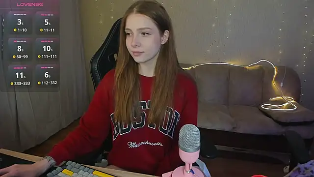 Snapshot of Kami_kam chatting on 10-06-25, 05:32 Kami kam online show from 10-06-25, 05:32