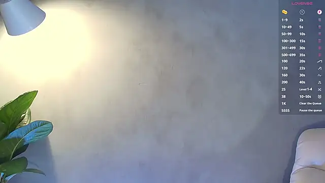 Valentinoford online show from 02-20-25, 02:29