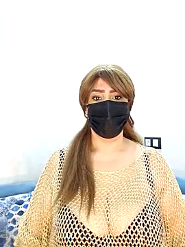 Dadaw23xh online show from 12-19-25, 09:55