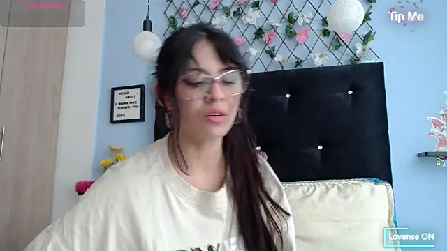 evatits 1 online show from 02-20-25, 12:25