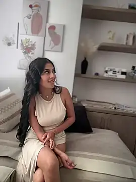 Naughty arabs online show from 12-02-24, 09:39