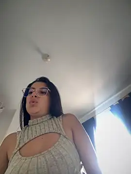 Naughty arabs online show from 12-12-24, 09:26