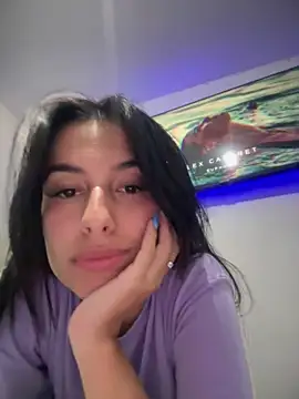 Naughty arabs online show from 12-28-24, 12:26