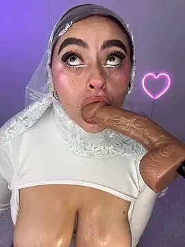 Naughty arabs online show from 01-28-25, 05:56