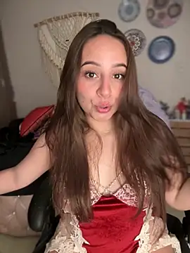 Naughty arabs online show from 02-28-25, 12:43