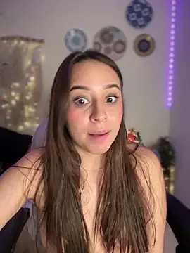 Naughty arabs online show from 03-16-25, 06:01