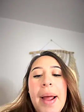 Naughty arabs online show from 11-17-25, 12:49