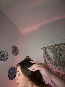 Naughty arabs online show from 04-28-26, 02:27