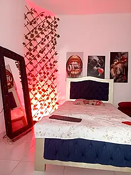 ARTHUR MINI online show from 11-11-25, 12:54