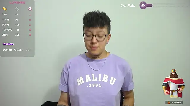 alex noa online show from 01-18-25, 09:02