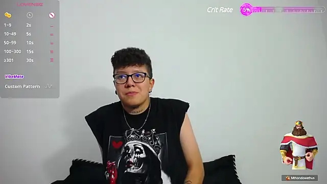 alex noa online show from 01-21-25, 10:19