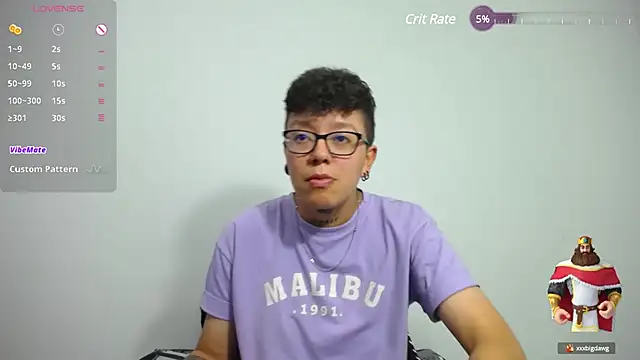 alex noa online show from 01-23-25, 01:19