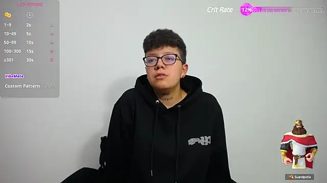 alex noa online show from 01-24-25, 01:35