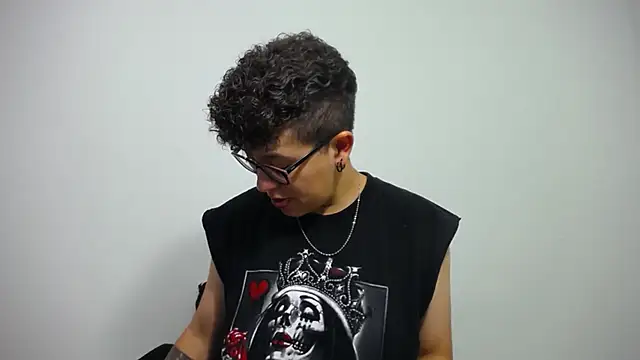 alex noa online show from 01-24-25, 08:22