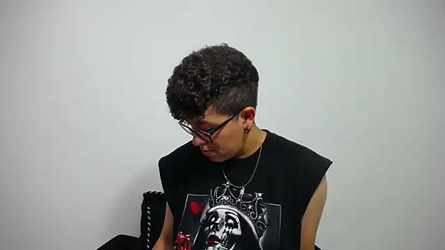 alex noa online show from 01-24-25, 11:23