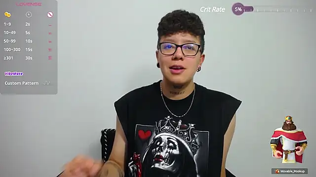 alex noa online show from 01-25-25, 02:26