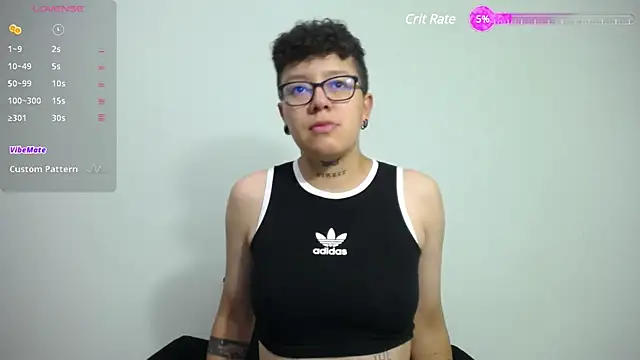 alex noa online show from 01-25-25, 07:18