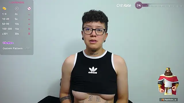 alex noa online show from 01-25-25, 10:28