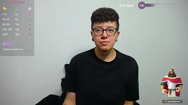 alex noa online show from 01-26-25, 01:31