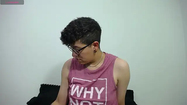 alex noa online show from 01-27-25, 07:24