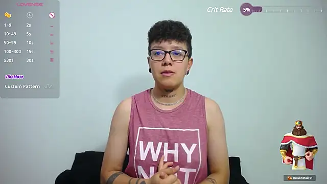 alex noa online show from 01-27-25, 10:27